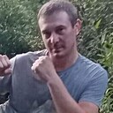 Илья, 44 года