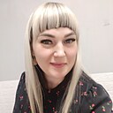 Юля, 38 лет