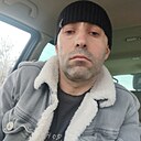 Николай, 39 лет
