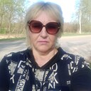 Людмила, 52 года