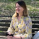 Виктория, 68 лет