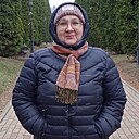 Ольга, 56 лет