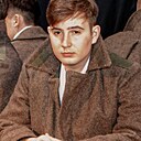Дмитрий, 23 года
