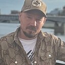 Андрей, 51 год
