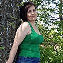 Елена, 52 года