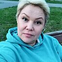Елена, 49 лет