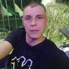 Фотография мужчины Максим, 37 лет из г. Мозырь