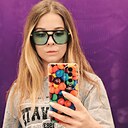 Крис, 33 года