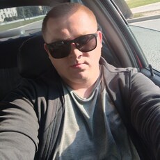 Фотография мужчины Алексей, 30 лет из г. Псков