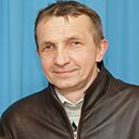 Игорь, 57 лет