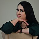Мария, 37 лет