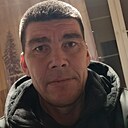Андрей, 50 лет