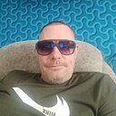 Сергей, 42 года