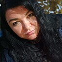 Евгения, 43 года