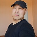 Ким, 52 года