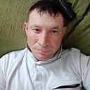 Тимур, 38 лет