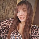Ия, 37 лет