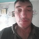 Юрий, 42 года
