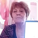 Светлана, 66 лет