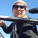 Владимир, 36 лет