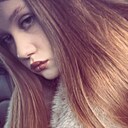 Aleksandra, 19 лет
