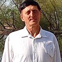 Владимир, 58 лет