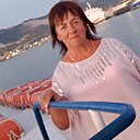 Галина, 70 лет