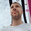 Сергей, 36 лет