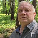 Владимир, 59 лет