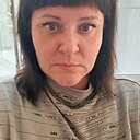 Елена, 50 лет