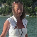 Екатерина, 46 лет