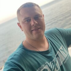 Фотография мужчины Михаил, 32 года из г. Скопин