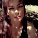 Наталья, 36 лет