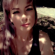Фотография девушки Наталья, 36 лет из г. Кущевская