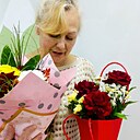 Светлана, 57 лет