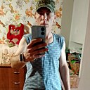 Дима, 38 лет