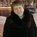 Мария, 66 лет
