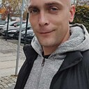 Dmytro, 37 лет