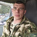 Сергей, 31 год