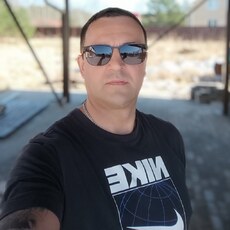 Фотография мужчины Александр, 43 года из г. Псков