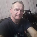 Евгений, 49 лет