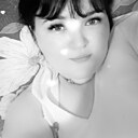 Олимпиада, 37 лет