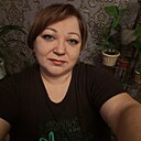 Тттт, 44 года