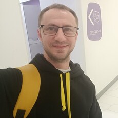 Фотография мужчины Андрей, 46 лет из г. Ковров