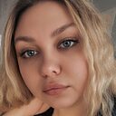 Юлия, 20 лет