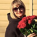 Ника, 45 лет
