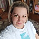 Наталья, 43 года