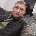 Николай, 32 года