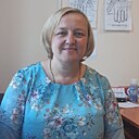 Тетяна, 48 лет