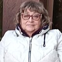 Раиса In, 66 лет